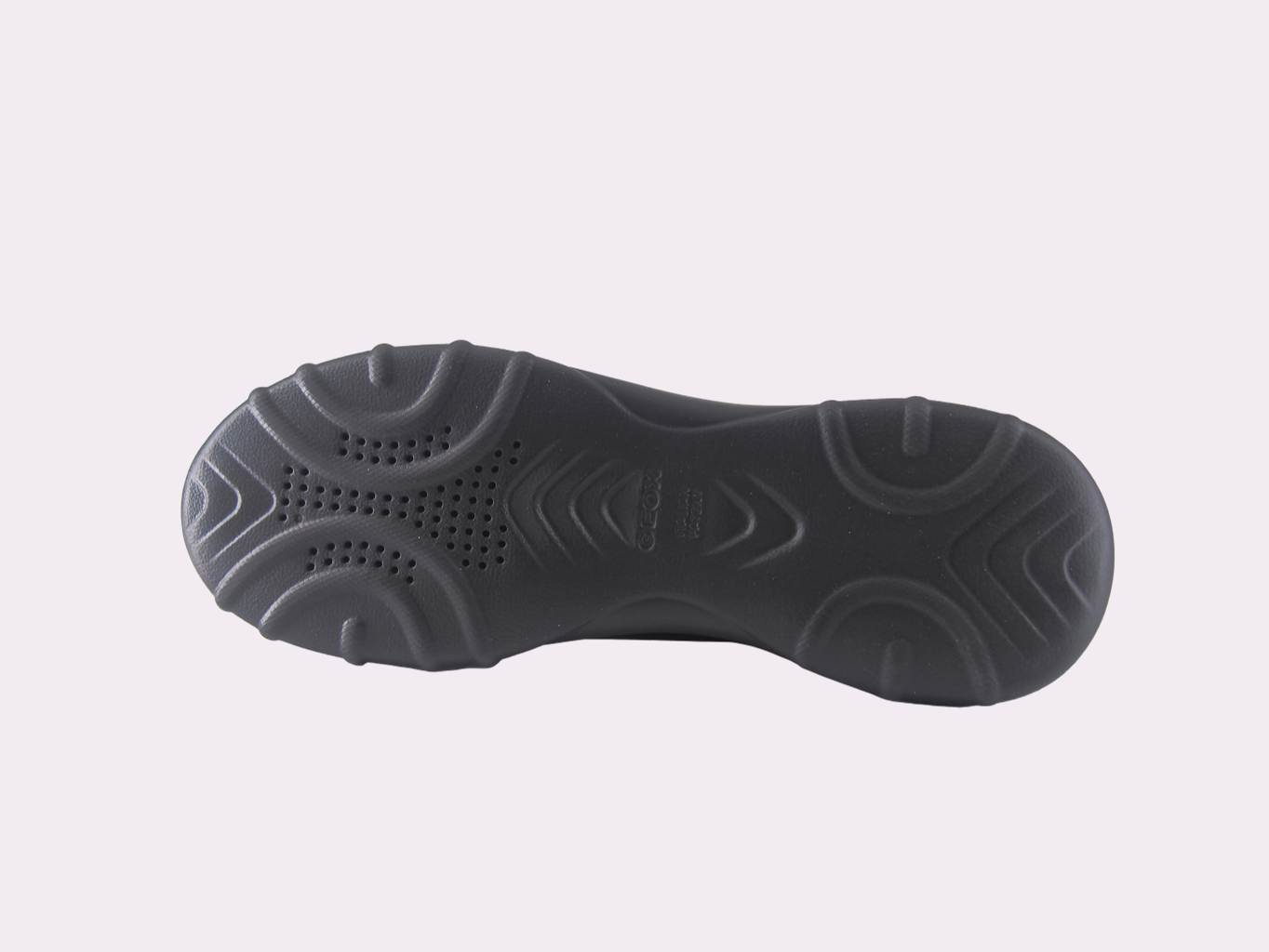 ZAPATILLA D ALLENIEE