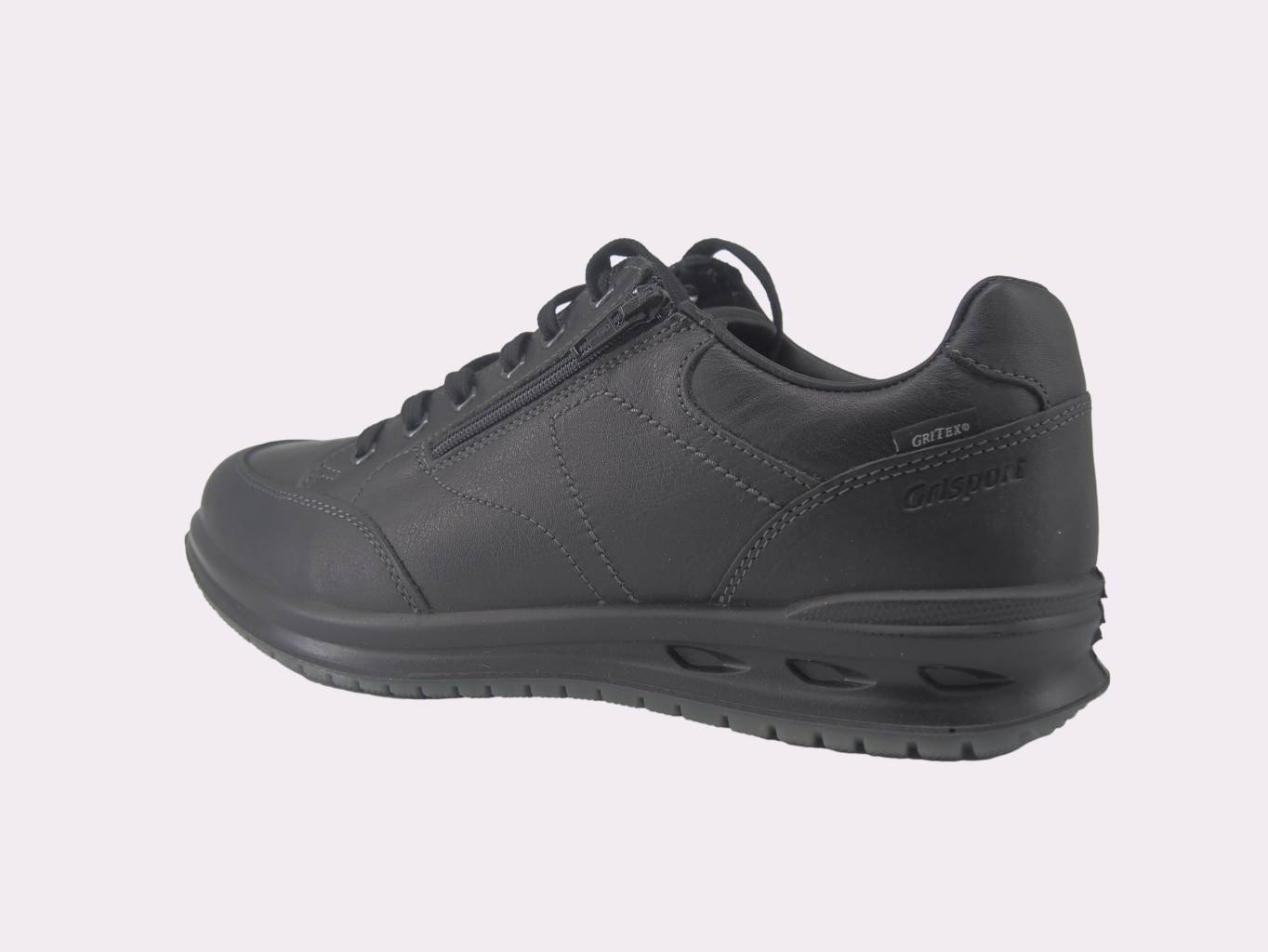 ZAPATO 43069T7G