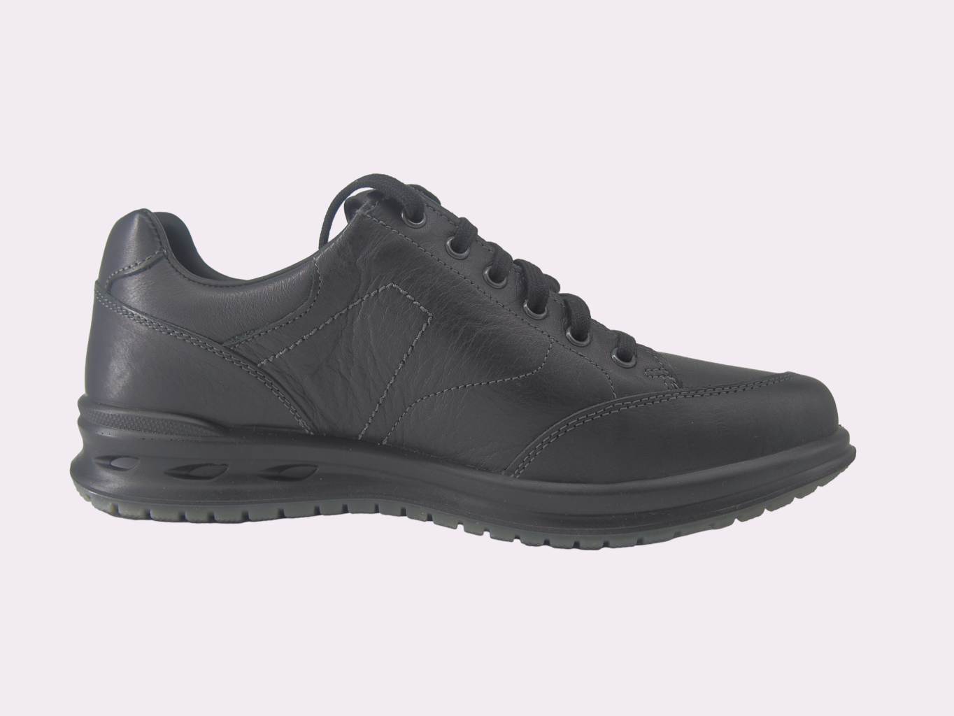 ZAPATO 43069T7G