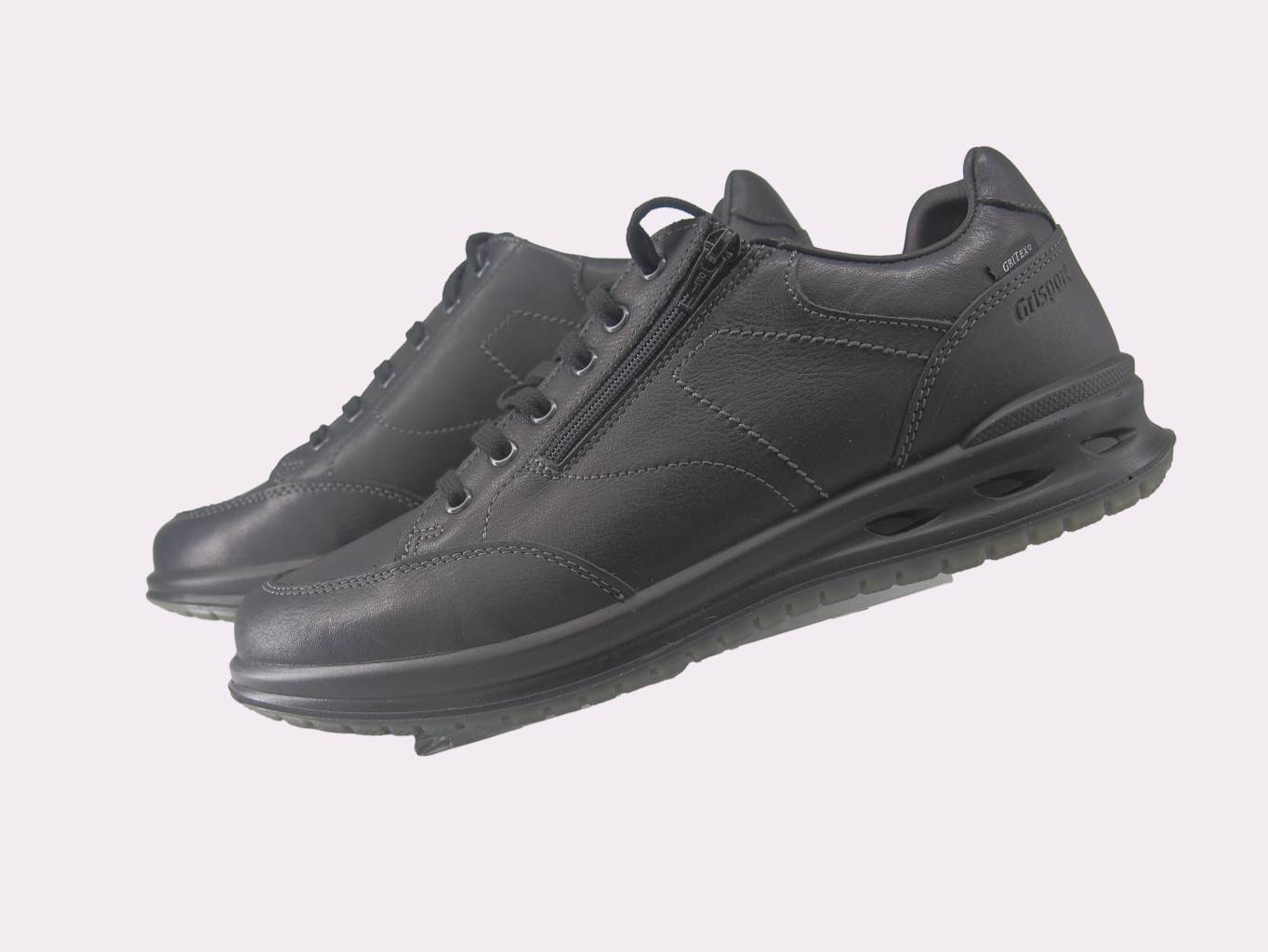 ZAPATO 43069T7G