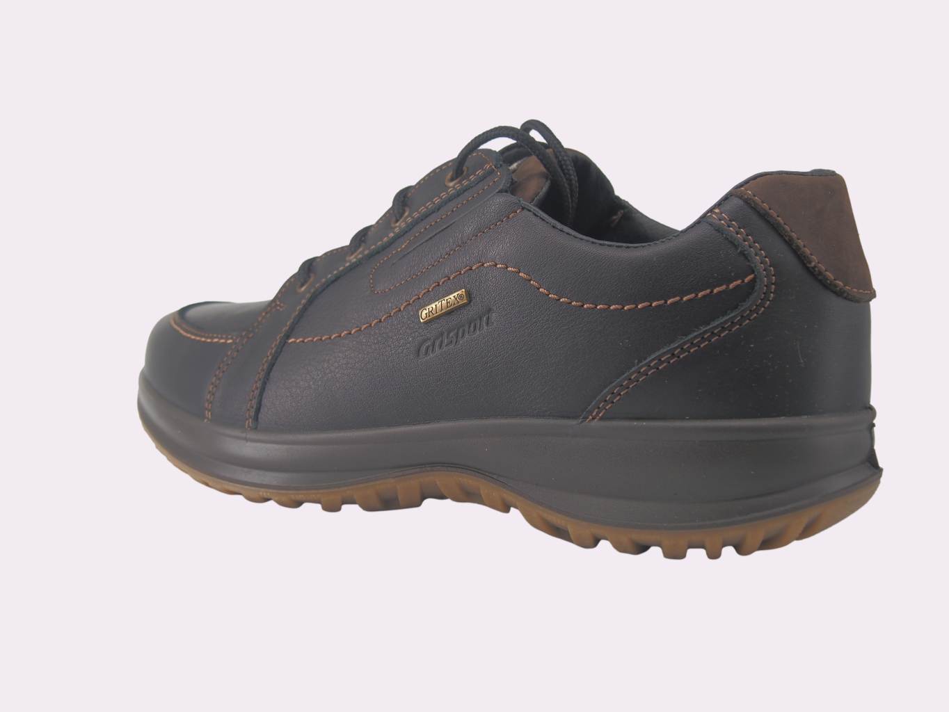 ZAPATO 8653OV