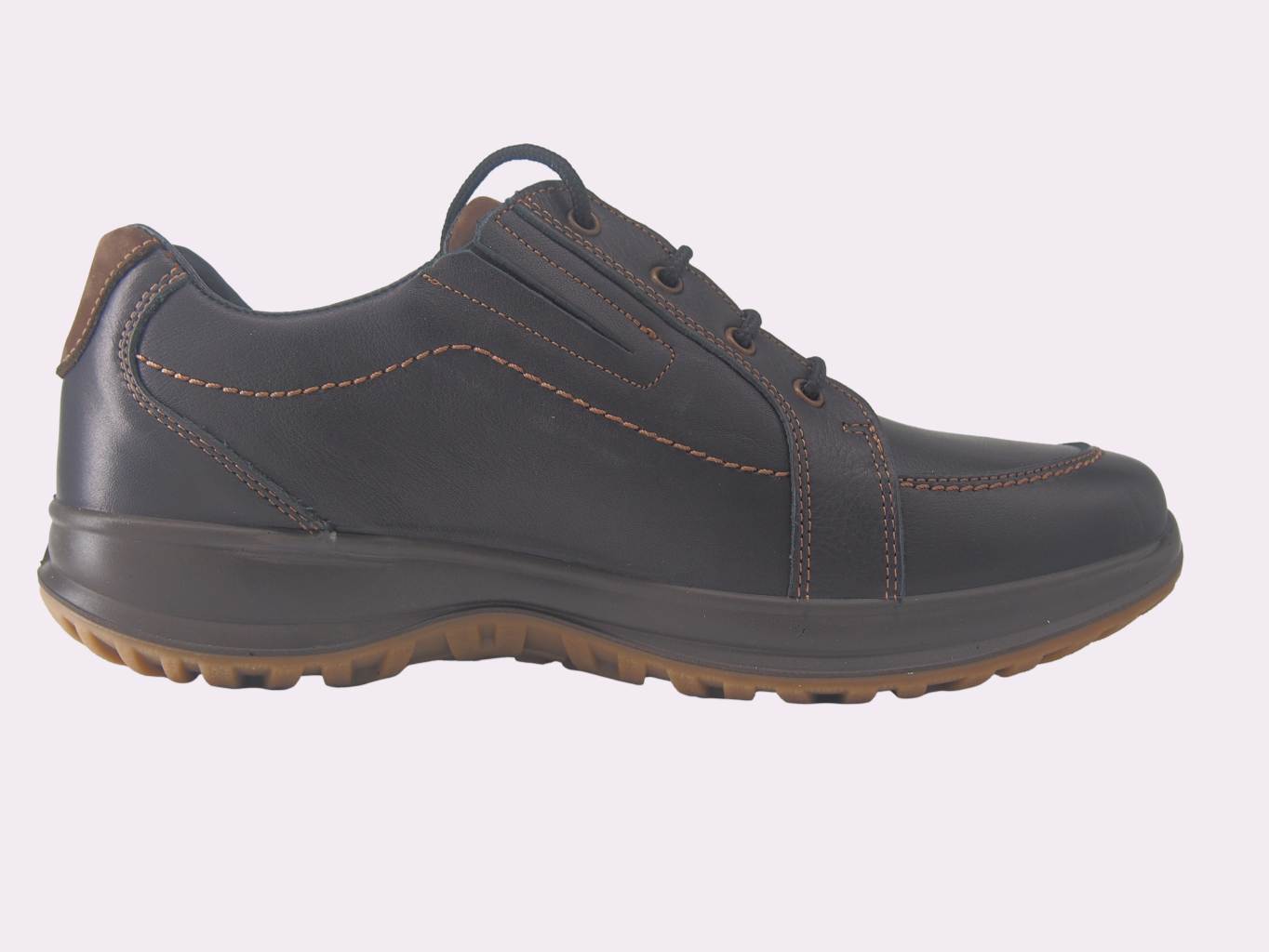 ZAPATO 8653OV