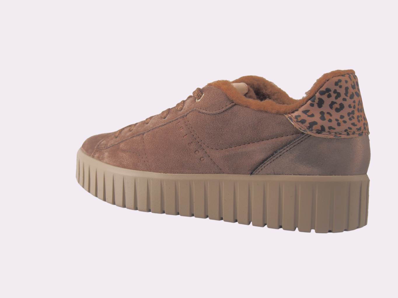 ZAPATILLA 6680233 FANTO
