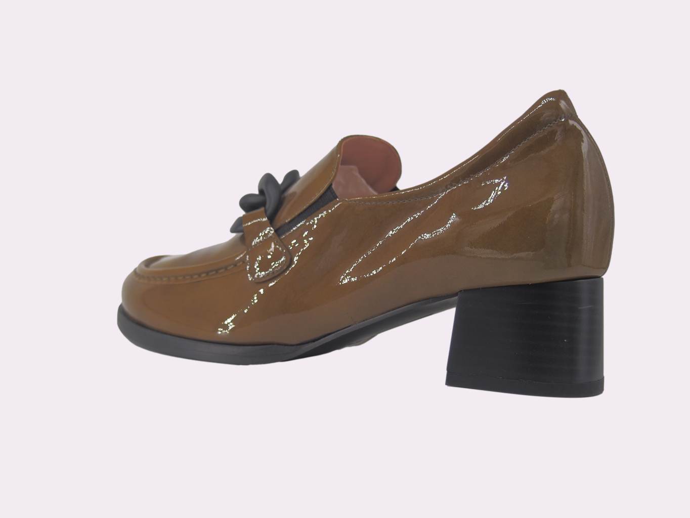 ZAPATO 20457 ANDROS