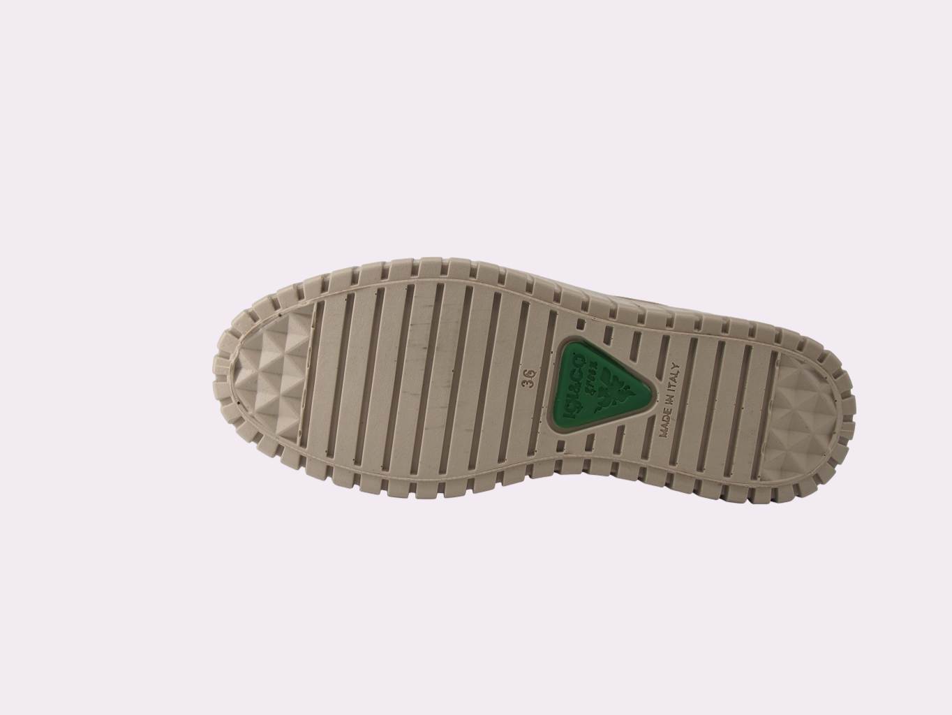 ZAPATILLA 6680244