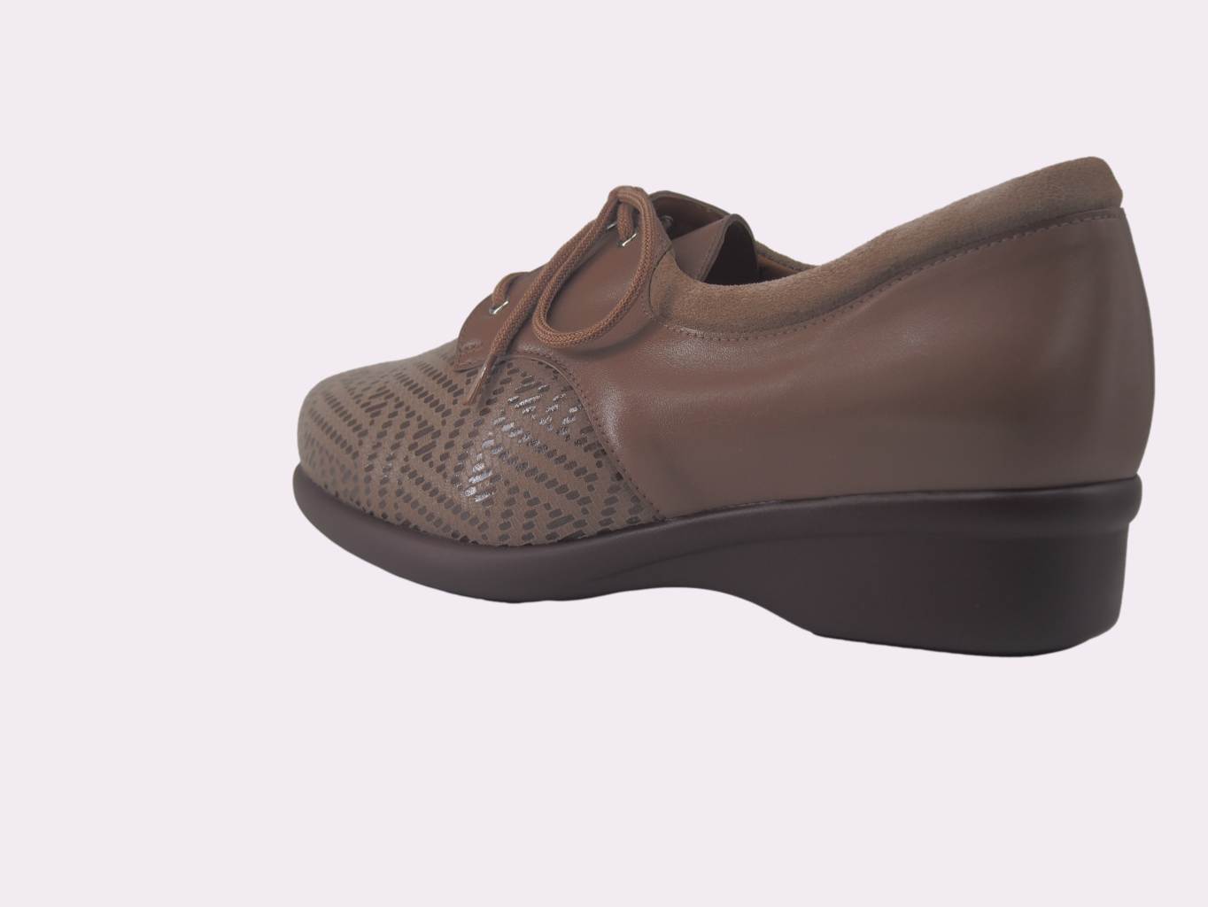 ZAPATO GON 2 FERRATA