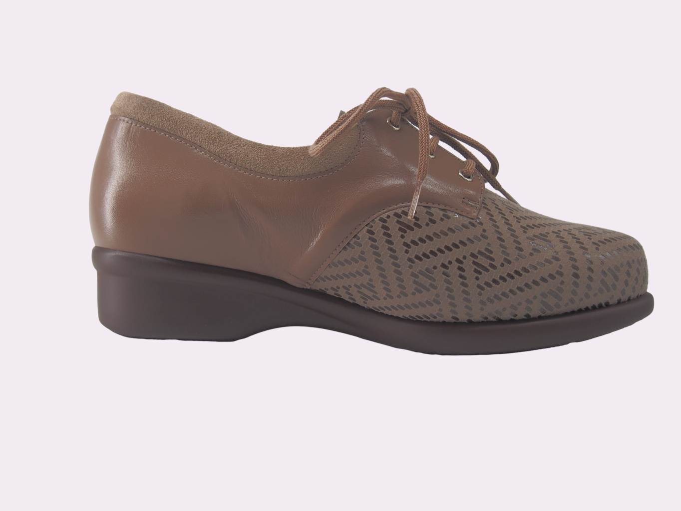 ZAPATO GON 2 FERRATA