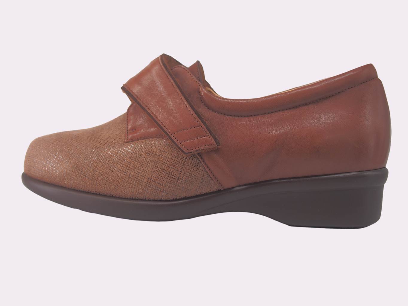 ZAPATO GON 1