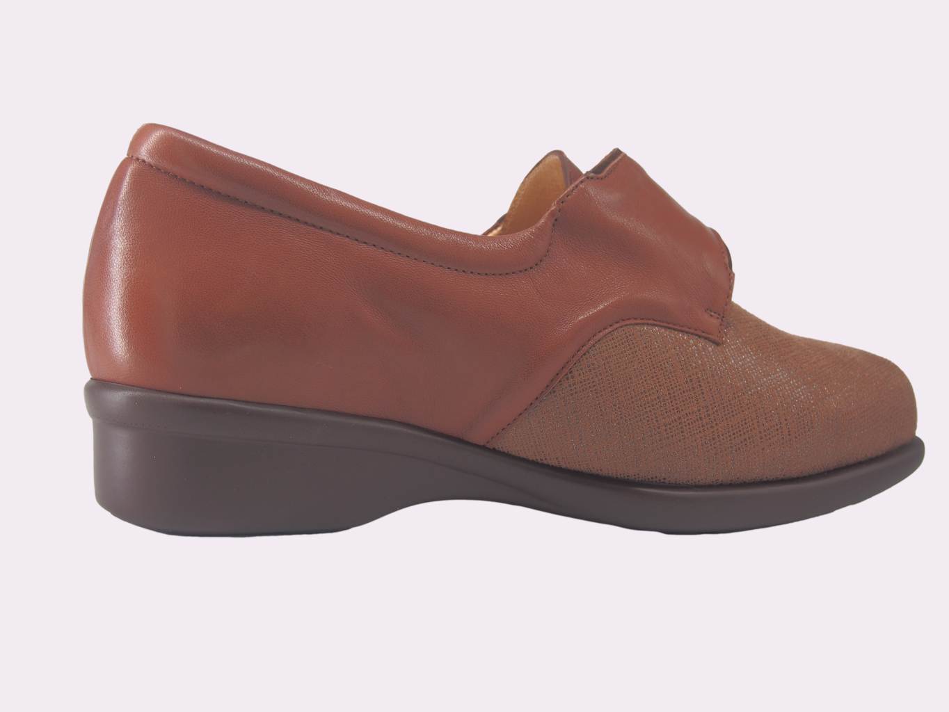 ZAPATO GON 1
