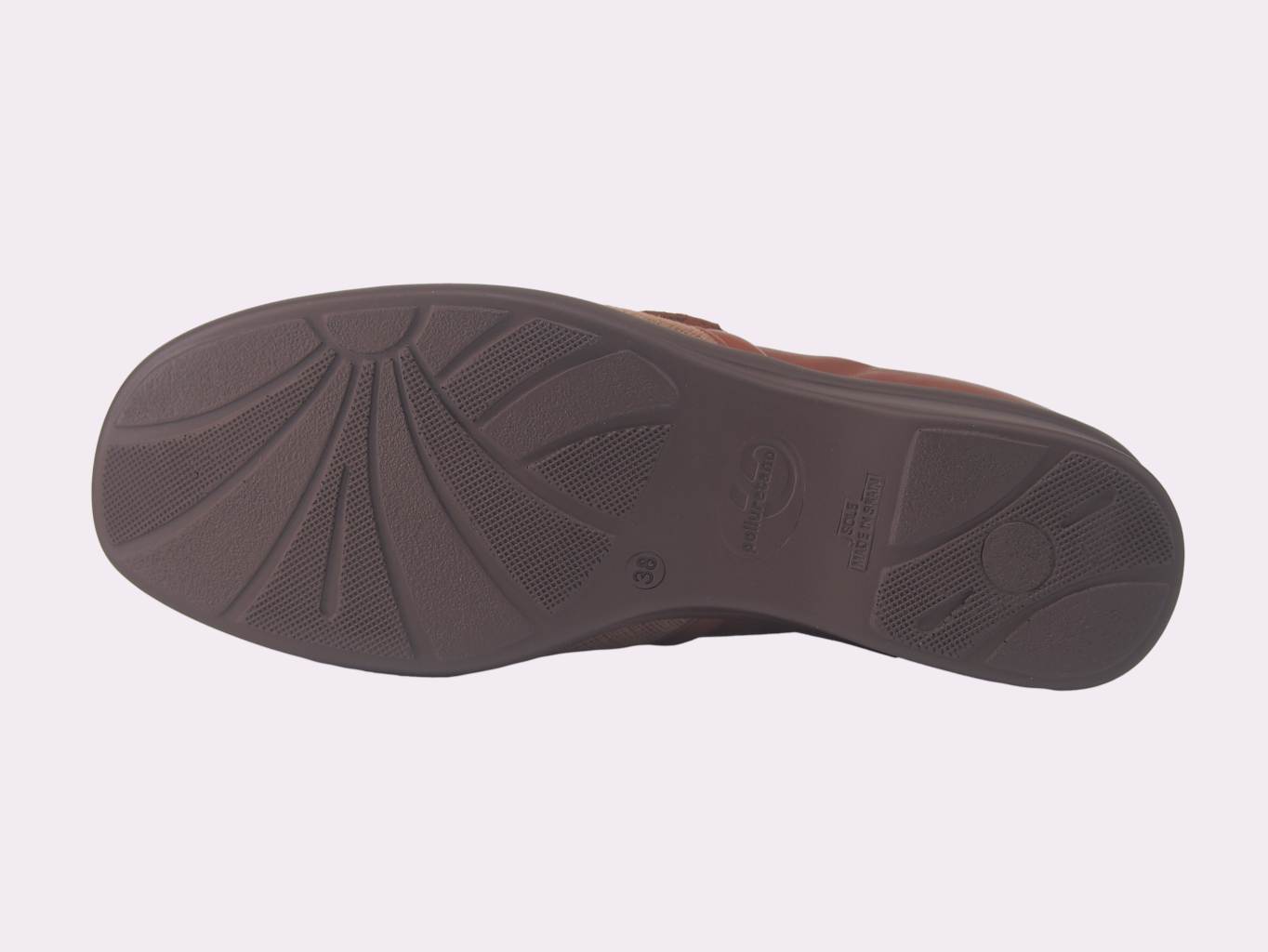 ZAPATO GON 1