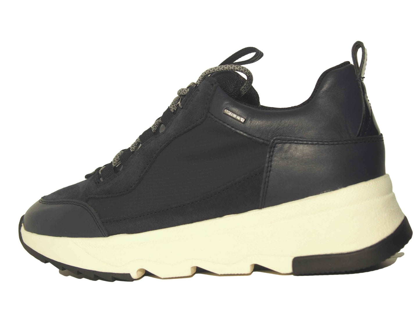 Zapatilla Falena abx azul