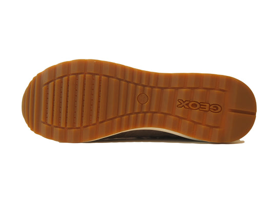 ZAPATO MONIA