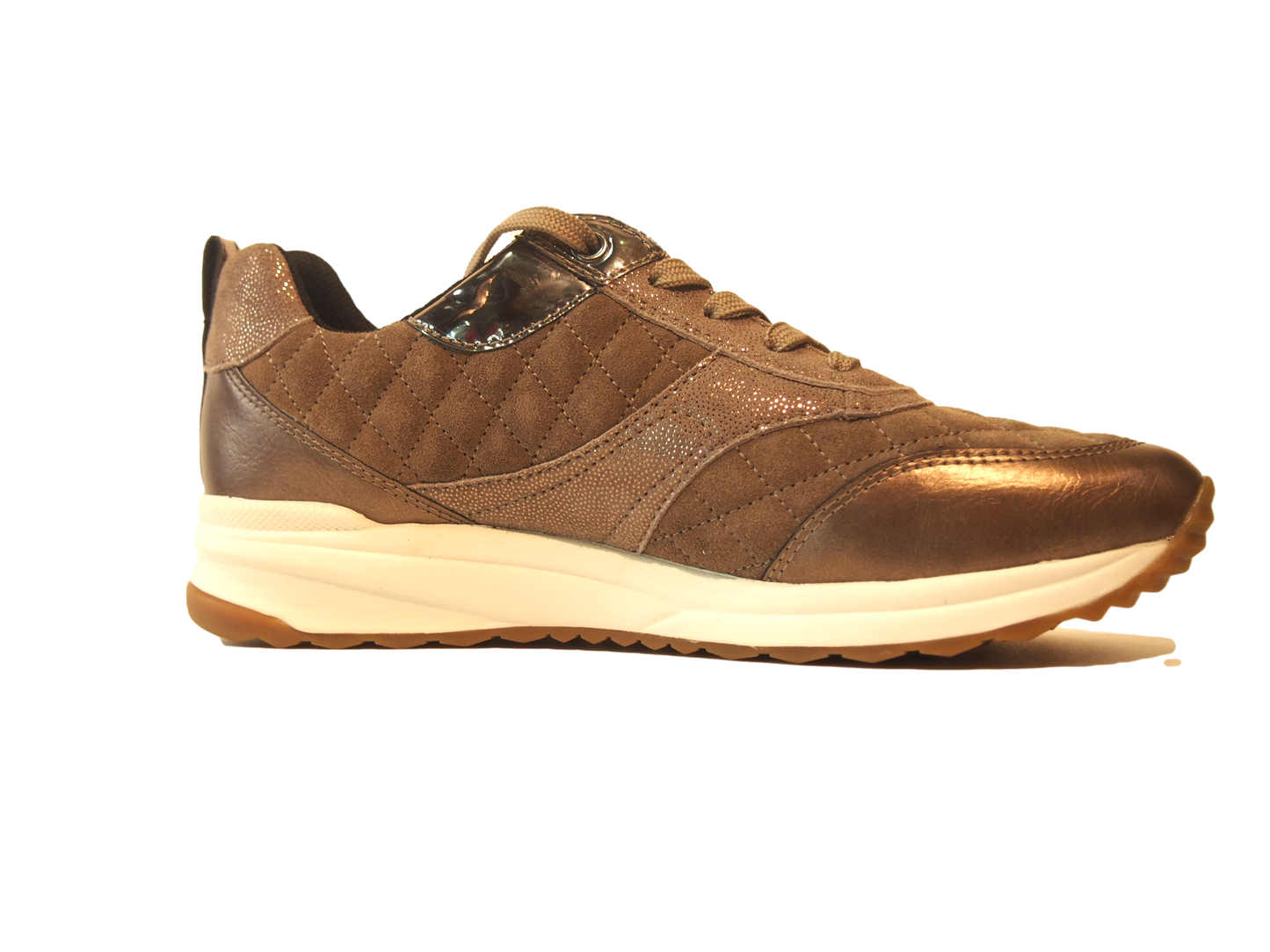 ZAPATO MONIA