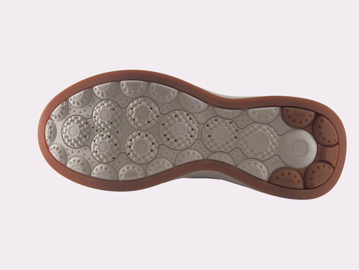 D SPHERICA ECUB-3