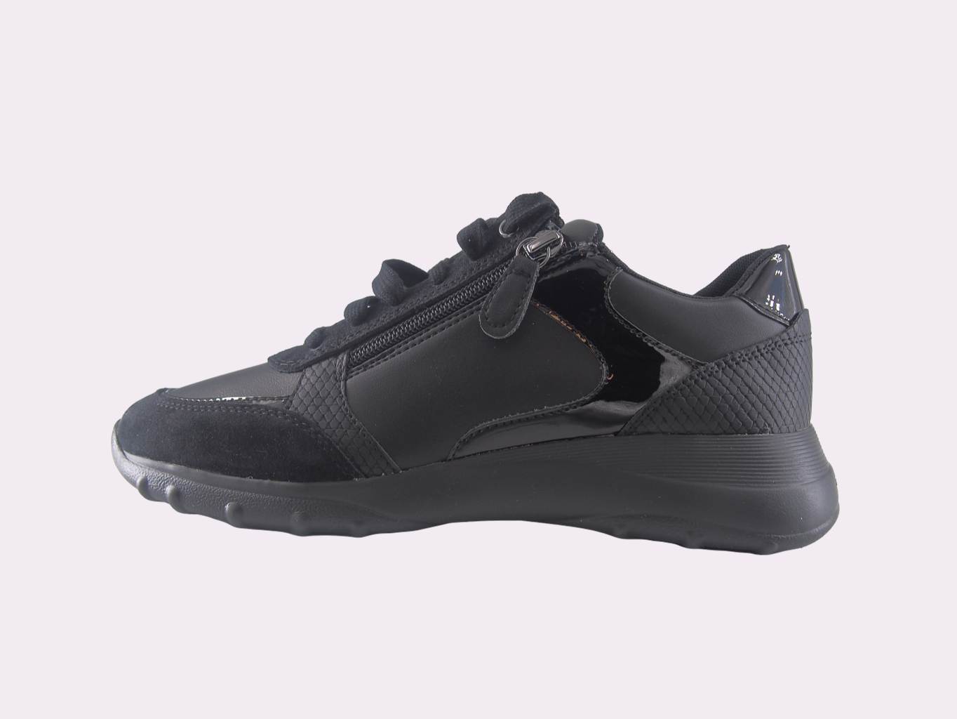 ZAPATILLA D ALLENIEE