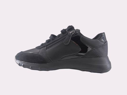 ZAPATILLA D ALLENIEE
