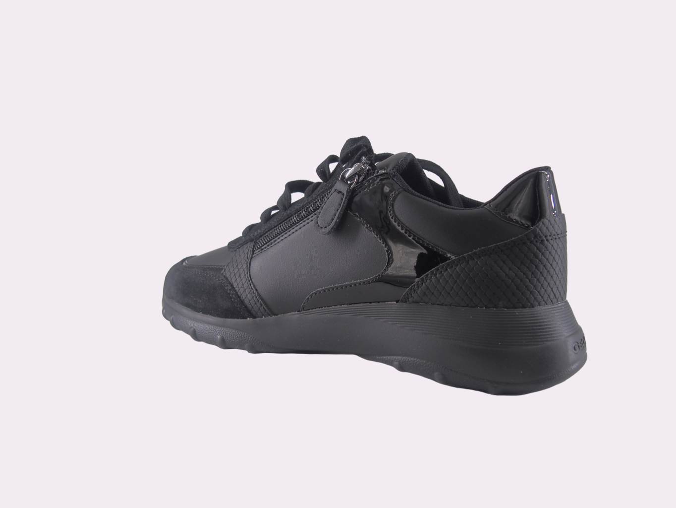 ZAPATILLA D ALLENIEE