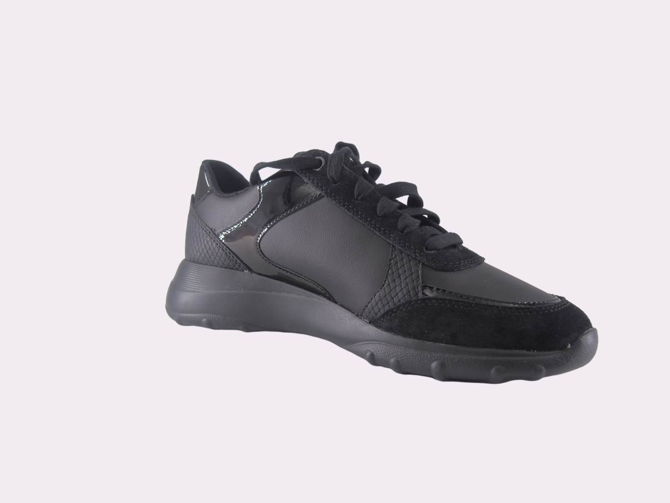 ZAPATILLA D ALLENIEE