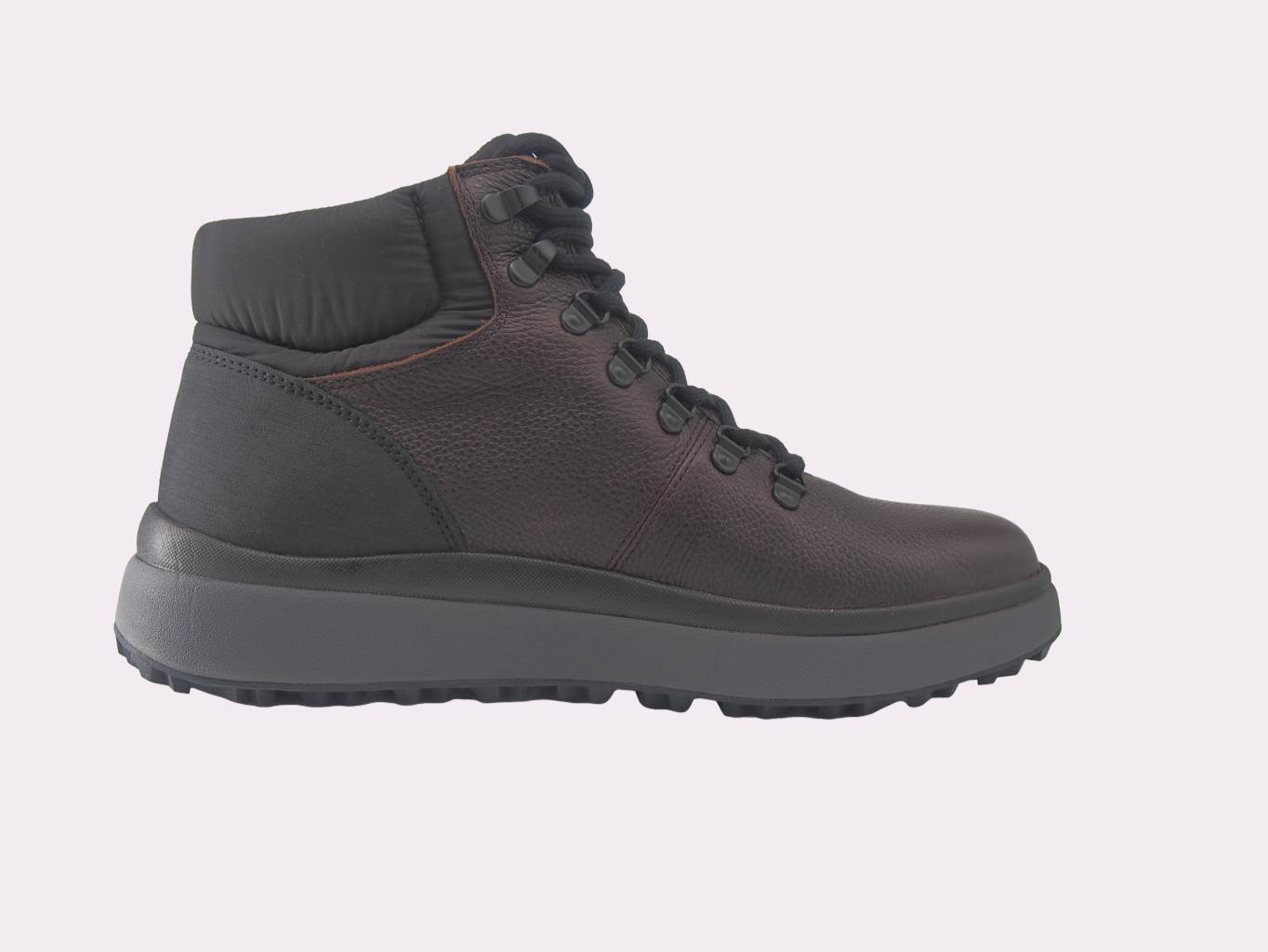 bota geox impermeable