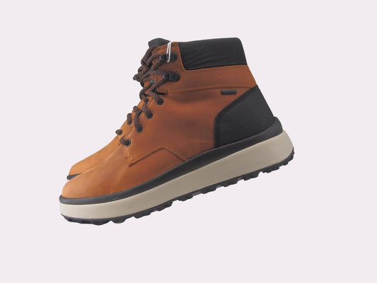 bota geox impermeable