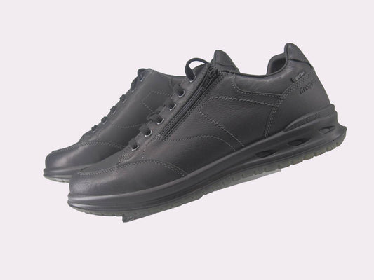 ZAPATO 43069T7G