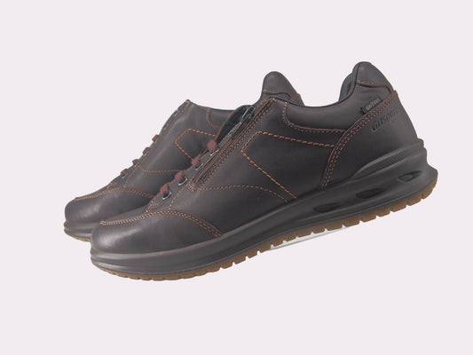 ZAPATO 43069T8G