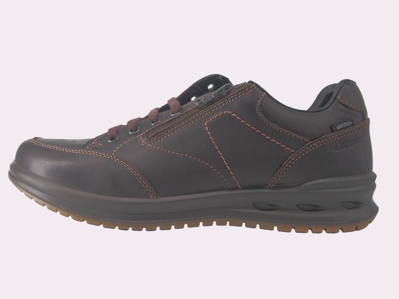 ZAPATO 43069T8G
