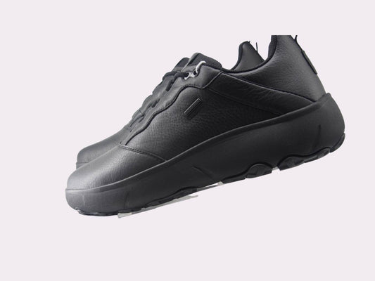 zapato impermeable geox