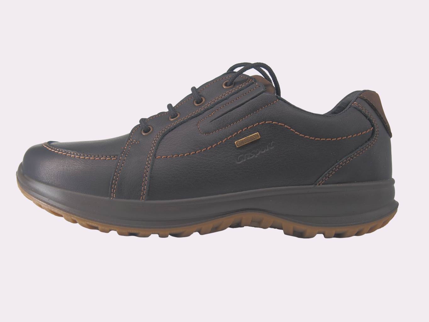 ZAPATO 8653OV