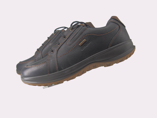 ZAPATO 8653OV