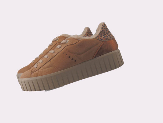 ZAPATILLA  6680244