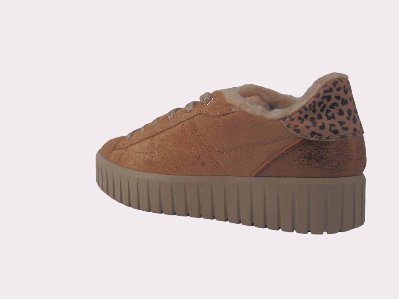 ZAPATILLA  6680244