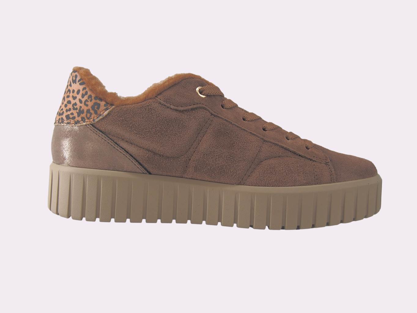 ZAPATILLA 6680233 FANTO