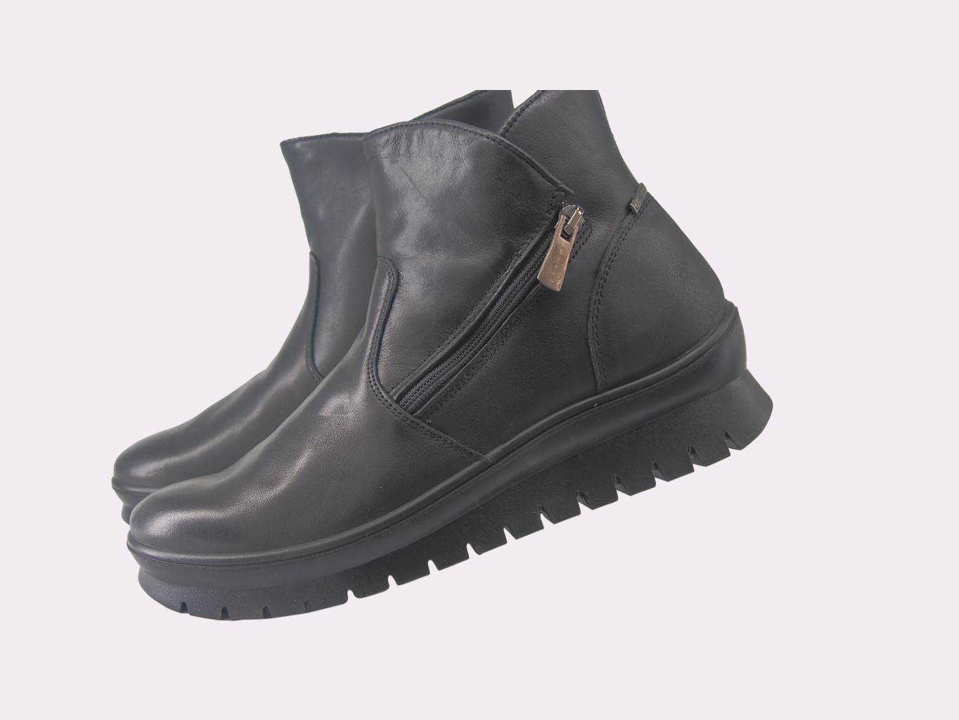 BOTA 6658600