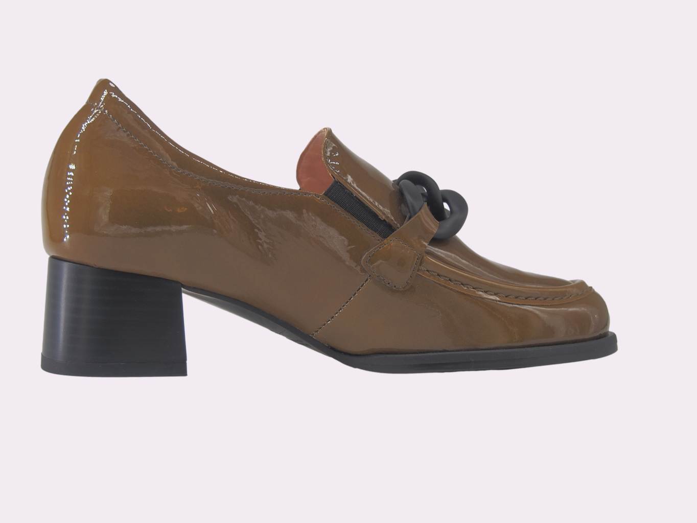 ZAPATO 20457 ANDROS