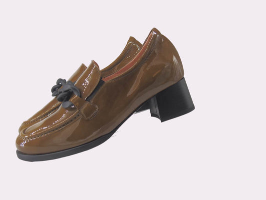 ZAPATO 20457 ANDROS