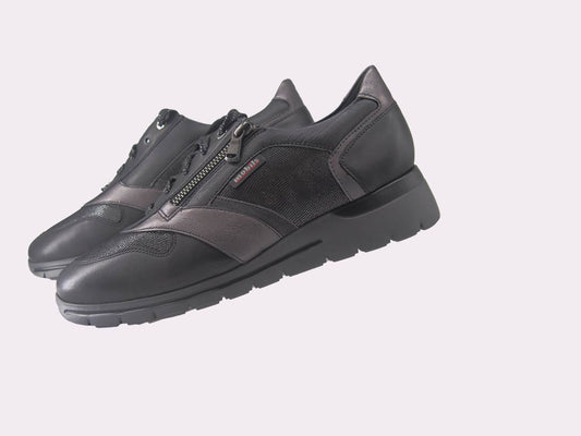 EREEN BLACK