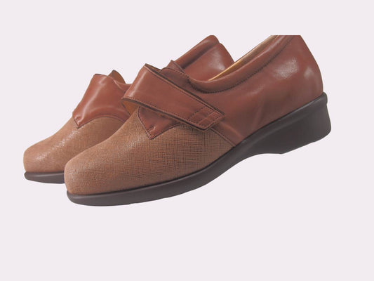 ZAPATO GON 1