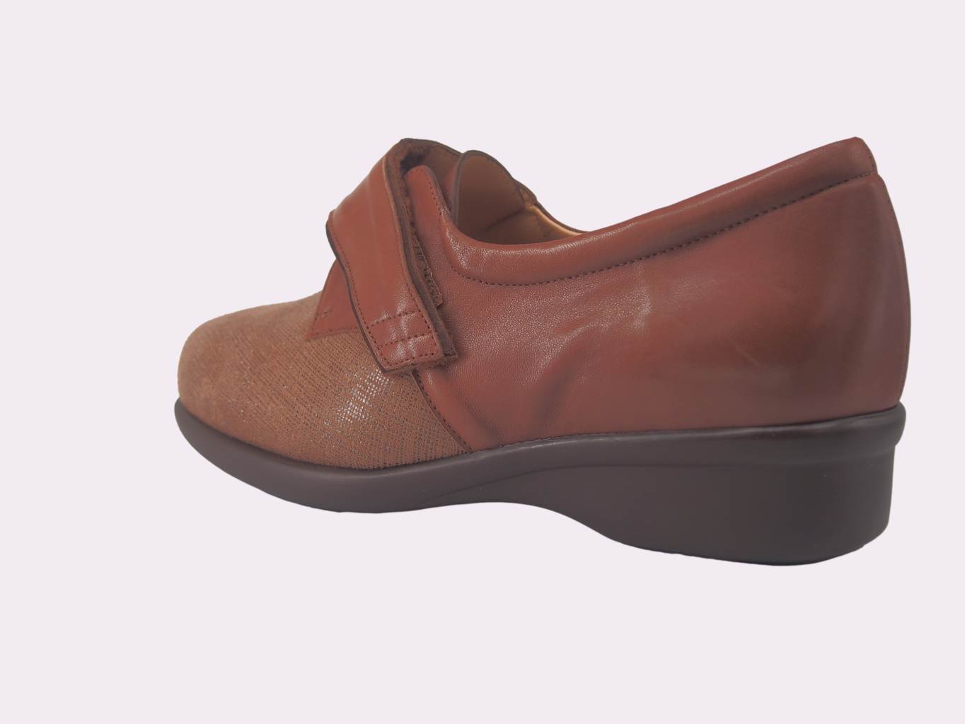 ZAPATO GON 1
