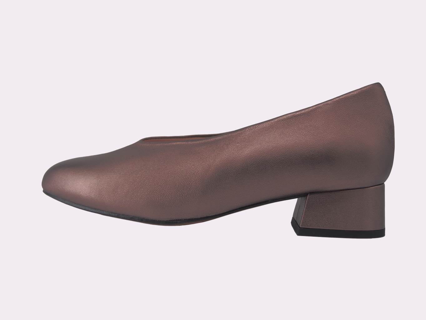ZAPATO  4525