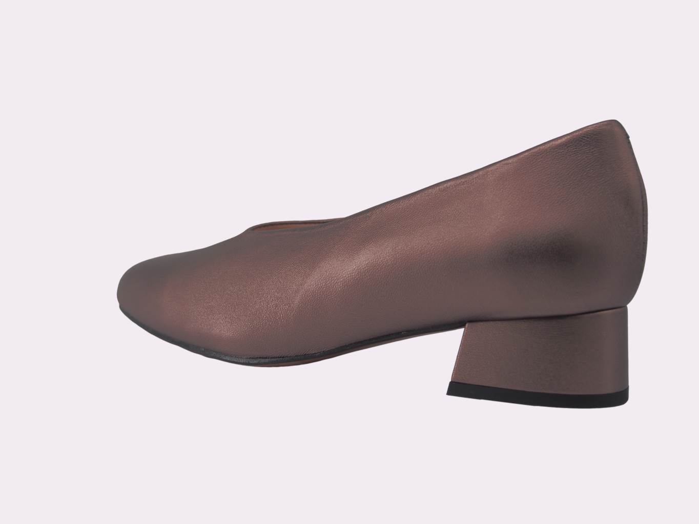 ZAPATO  4525