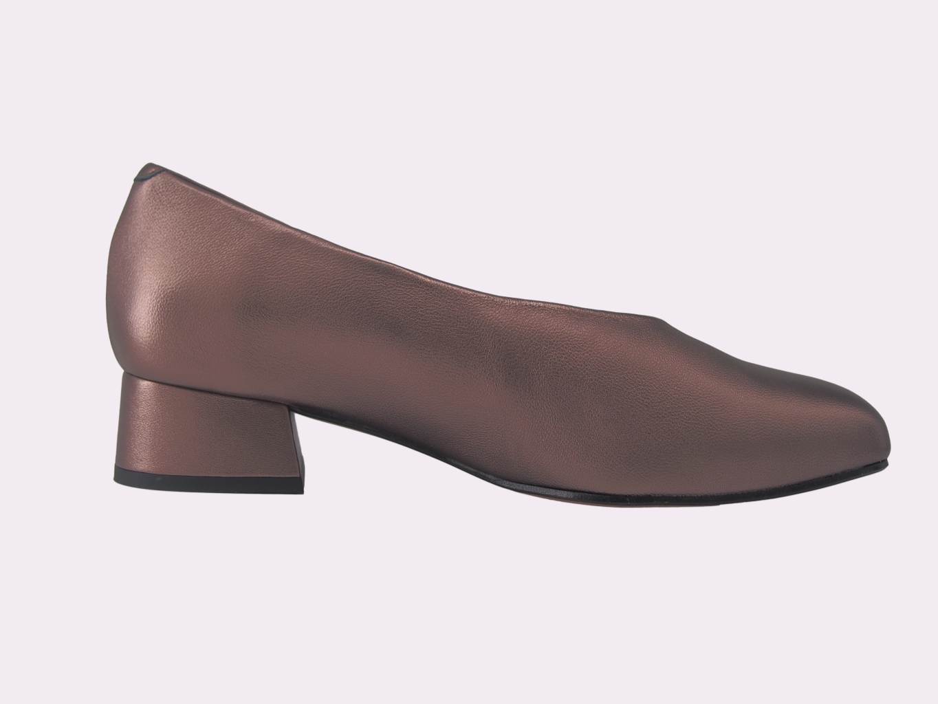 ZAPATO  4525