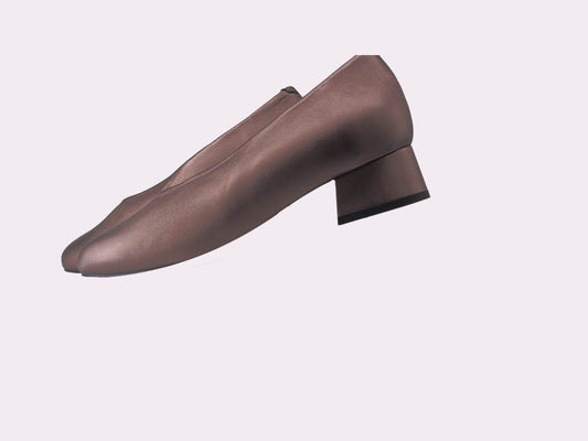 ZAPATO  4525