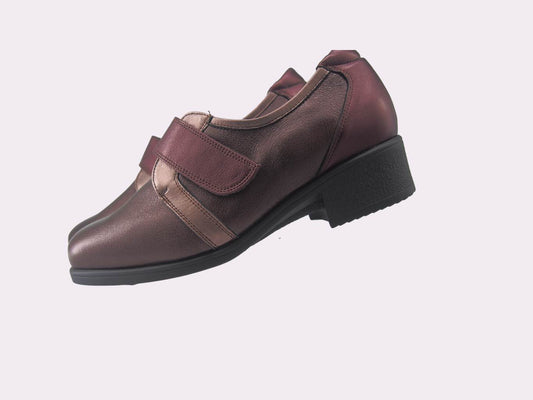 ZAPATO ETOILE
