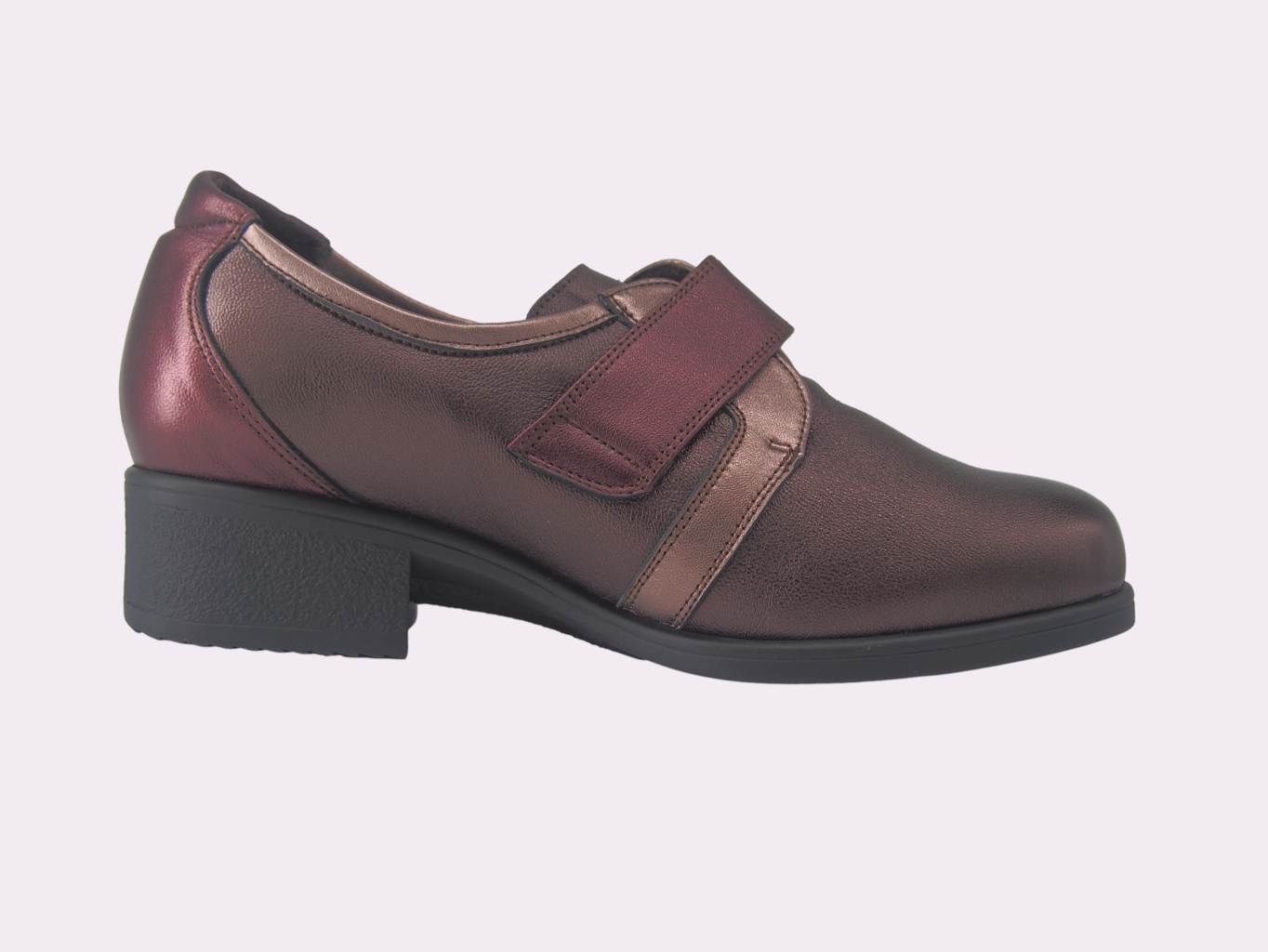 ZAPATO ETOILE