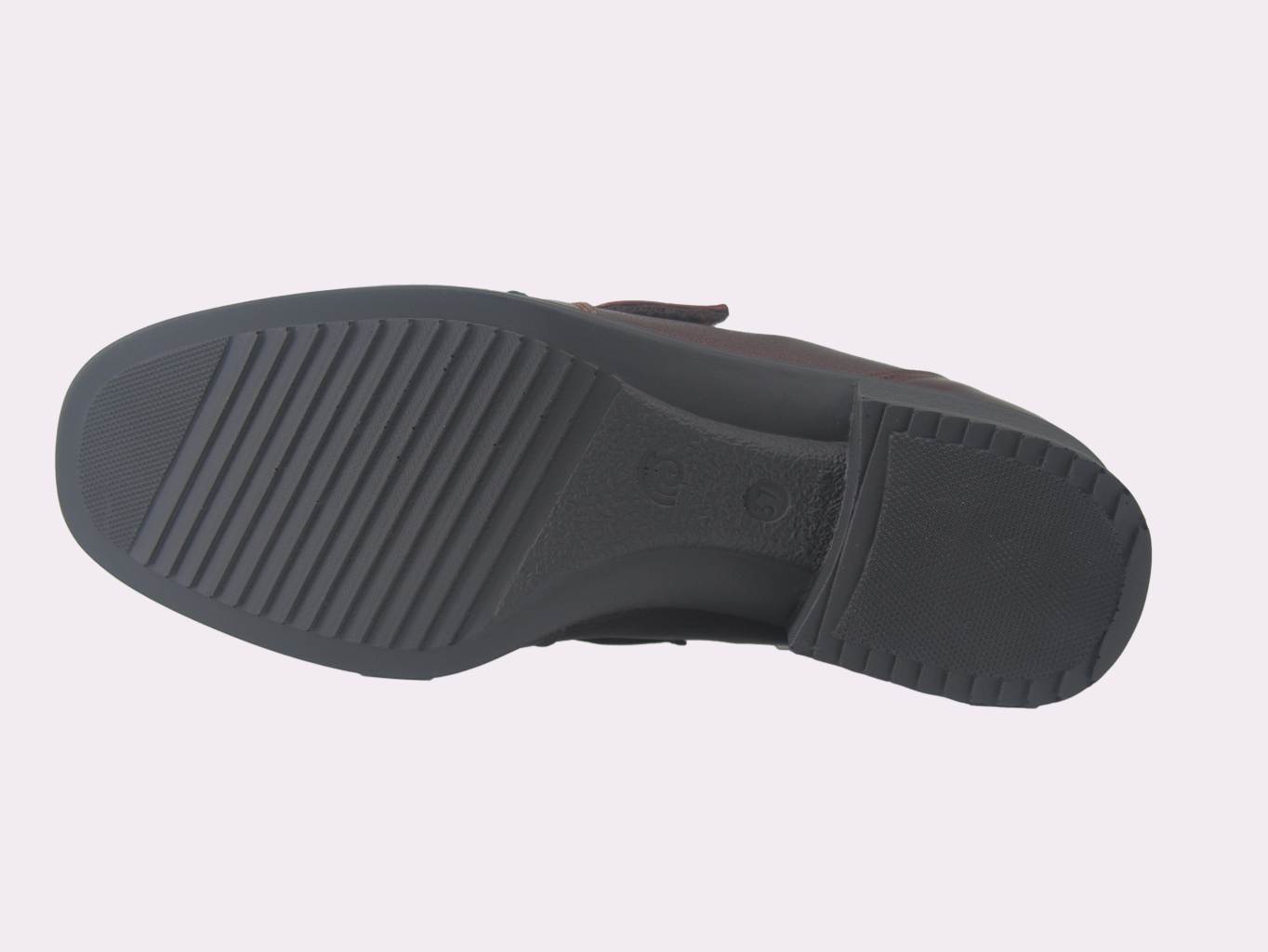 ZAPATO ETOILE