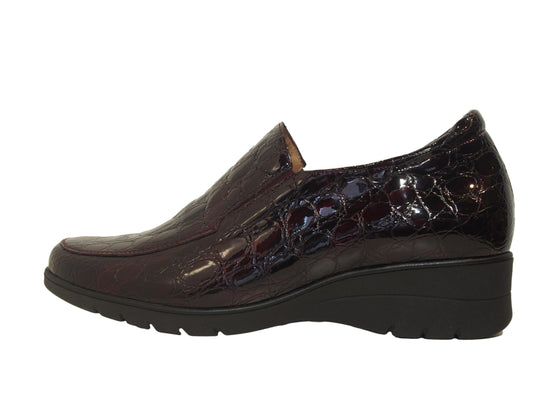 ZAPATO COMODO MUJER