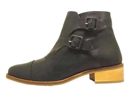 BOTIN GARMO CHOCOLATE