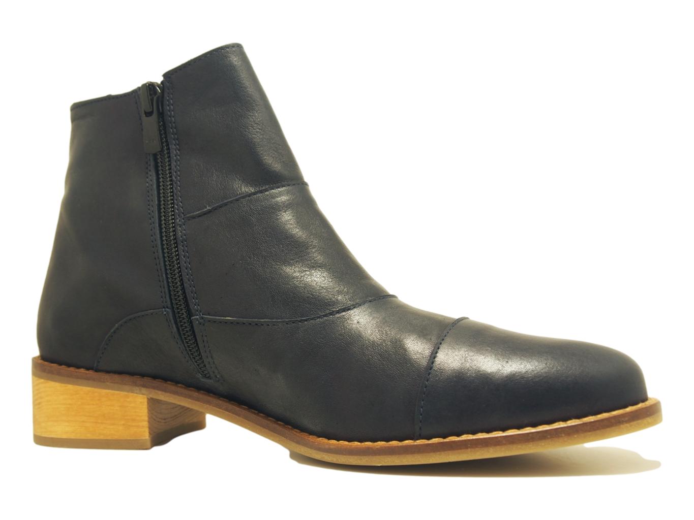 BOTIN GARMO CHOCOLATE