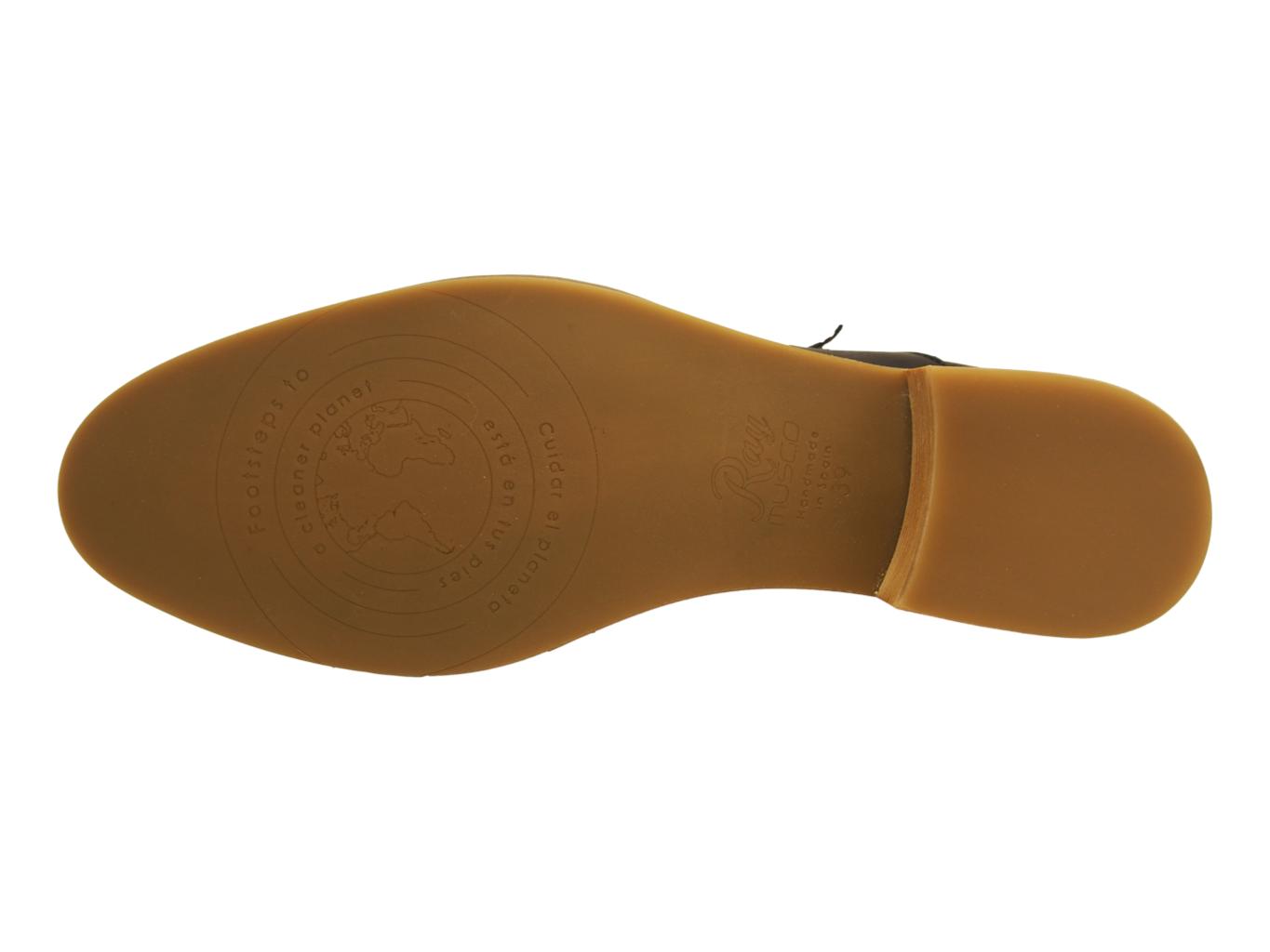 BOTIN GARMO CHOCOLATE